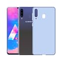 Case Creation Luxurious OG Series for Samsung
