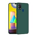 Case Creation Luxurious OG Series for Samsung