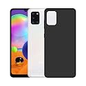 Case Creation Luxurious OG Series for Samsung