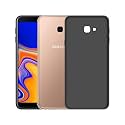 Case Creation Luxurious OG Series for Samsung