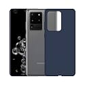 Case Creation Luxurious OG Series for Samsung