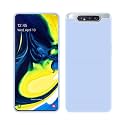 Case Creation Luxurious OG Series for Samsung
