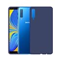 Case Creation Luxurious OG Series for Samsung