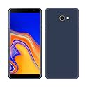 Case Creation Luxurious OG Series for Samsung