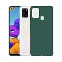 Case Creation Luxurious OG Series for Samsung