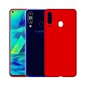 Case Creation Luxurious OG Series for Samsung