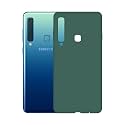 Case Creation Luxurious OG Series for Samsung