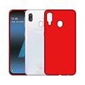 Case Creation Luxurious OG Series for Samsung