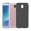 Case Creation Luxurious OG Series for Samsung