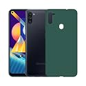 Case Creation Luxurious OG Series for Samsung