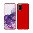 Case Creation Luxurious OG Series for Samsung