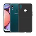 Case Creation Luxurious OG Series for Samsung