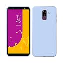 Case Creation Luxurious OG Series for Samsung