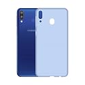 Case Creation Luxurious OG Series for Samsung