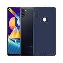 Case Creation Luxurious OG Series for Samsung