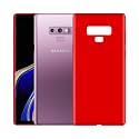Case Creation Luxurious OG Series for Samsung
