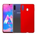 Case Creation Luxurious OG Series for Samsung