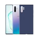 Case Creation Luxurious OG Series for Samsung