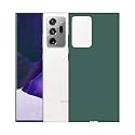 Case Creation Luxurious OG Series for Samsung