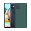 Case Creation Luxurious OG Series for Samsung