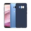 Case Creation Luxurious OG Series for Samsung