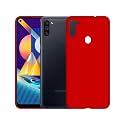 Case Creation Luxurious OG Series for Samsung