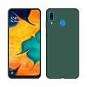 Case Creation Luxurious OG Series for Samsung