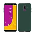Case Creation Luxurious OG Series for Samsung
