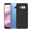 Case Creation Luxurious OG Series for Samsung
