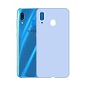 Case Creation Luxurious OG Series for Samsung