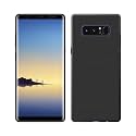 Case Creation Luxurious OG Series for Samsung
