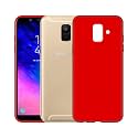Case Creation Luxurious OG Series for Samsung