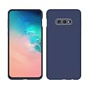 Case Creation Luxurious OG Series for Samsung