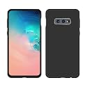 Case Creation Luxurious OG Series for Samsung