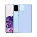 Case Creation Luxurious OG Series for Samsung