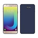 Case Creation Luxurious OG Series for Samsung
