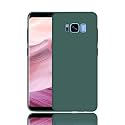 Case Creation Luxurious OG Series for Samsung