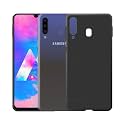 Case Creation Luxurious OG Series for Samsung