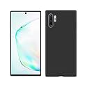 Case Creation Luxurious OG Series for Samsung