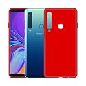 Case Creation Luxurious OG Series for Samsung