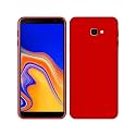 Case Creation Luxurious OG Series for Samsung