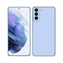 Case Creation Luxurious OG Series for Samsung