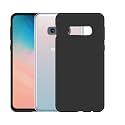Case Creation Luxurious OG Series for Samsung
