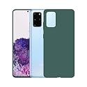 Case Creation Luxurious OG Series for Samsung