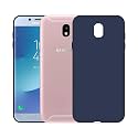 Case Creation Luxurious OG Series for Samsung