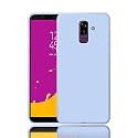 Case Creation Luxurious OG Series for Samsung