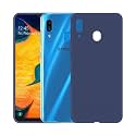 Case Creation Luxurious OG Series for Samsung