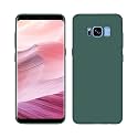 Case Creation Luxurious OG Series for Samsung