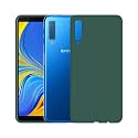 Case Creation Luxurious OG Series for Samsung