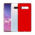 Case Creation Luxurious OG Series for Samsung